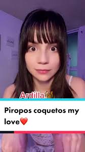 Piropos Coquetos para un Futuro Juntos 💖