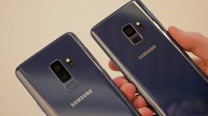 Features 5.8″ display, exynos 9810 chipset, 12 mp primary camera, 8 mp front camera, 3000 mah battery, 256 gb storage, 4 gb ram, corning gorilla glass 5. Galaxy S9 And Galaxy S9 Price Confirmed By Samsung Sammobile