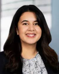 Derek Ream, Psychology