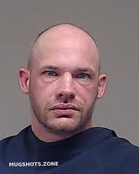 WATSON CLIFTON PAT 10/11/2024