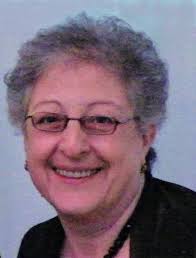 Contributions to the tribute of Franca Antonella Marchese