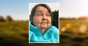 Marcia Kellum Obituary May 14, 2019