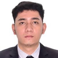 8 "Eugene Guinto" profiles