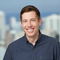 22300+ "Shay And" profiles