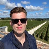 1800+ "Offord" profiles