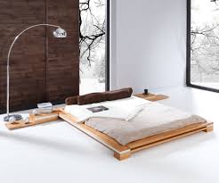 Maintenant que vous connaissez les différentes écritures sachez qu'il est possible en japonais de mélanger tout ces. Lit Japonais Pour Futon Odayakana Diy Futon Futon Living Room Futon Sofa