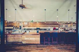 First Look Radio Coffee Beer Beer Bar Ideas Radio Coffee Beer