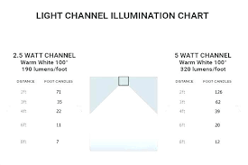 Flood Light Sizes Suachuatulanh Info