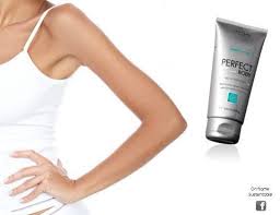 Jun 16, 2021 · crema corporal reafirmante de ahava fortificada con osmoter y una mezcla de minerales, esta crema corporal reafirmante de ahava está formulada para recuperar la firmeza y la elasticidad perdidas. Perfect Body Gel Antiflacidez Para Brazos Gel Reafirmante Para Brazos Unico Que Combate El Des Colgamiento De Los Brazos G Adelgazar Brazos Brazos Adelgazar