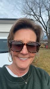 🤩🤩 Sneak peek of my new listing...