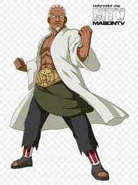 We did not find results for: Sasuke Uchiha Boruto Naruto The Movie Killer Bee Naruto Uzumaki Personnages Secondaires Du Pays De La