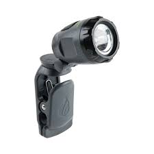 Waterproof Led Clip Light Bbm891 Blackfire Com