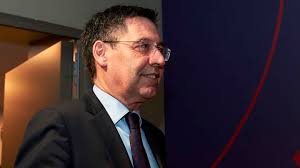 Just as the liverpool's champions league chances looked virtually over, the brazil international went up for a corner in the… Barca Auf Abwegen Schuld Daran Ist Die Blamable Transferpolitik
