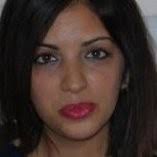 Karima Khan Email & Phone Number