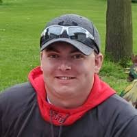 County Rescue Services. Inc Email Format