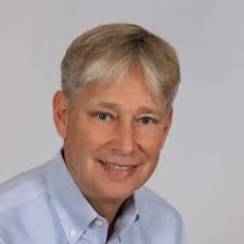 Mark Passarelli's Instagram, Twitter & Facebook