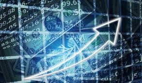 Baixar livro em pdf a noiva substituta gratis autumn e charles. The Move To Regulate Fintech Dublin Tech Summit