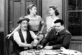 Please, try to prove me wrong i dare you. How Well Do You Know The Honeymooners Proprofs Quiz