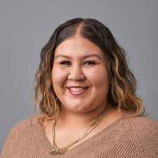 Staff & Board of Directors