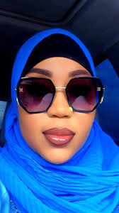 Good morning everyone, Well I need a quick advice 🙏🏾. So I and my best  friend decided to visit my boyfriend