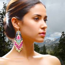 Erin RM Dutton Art & Jewelry