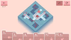 600 coins every 8 hours. Far Far Futures Joey Jones On Interactive Fiction