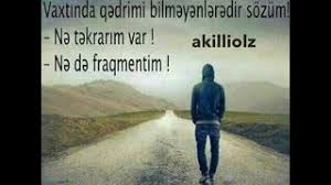 Menali Sevgi Sekilleri - YouTube