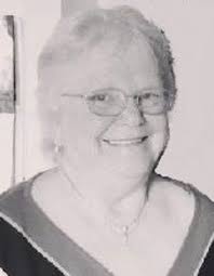 Patricia Jane Meek Obituary July 6, 2022