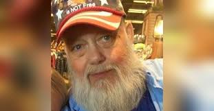 Dennis Teets Obituary