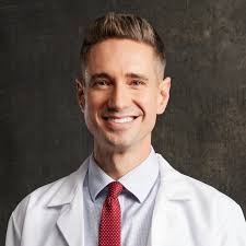 Benjamin Abramov Email & Phone Number