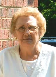 Sara Rudisill Michael Obituary 2018