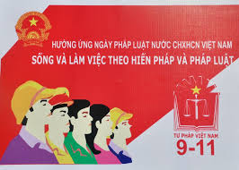 Maybe you would like to learn more about one of these? Tim Hiá»ƒu Vá» Ngay Phap Luáº­t Viá»‡t Nam Bao Háº£i Quan Viá»‡t Nam
