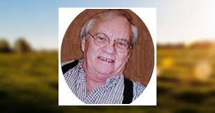 Frank Roan Obituary May 28, 2011