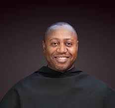 Spring 2025 Midwest Augustinian Magazine by midwestaugustinians