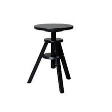Sven Erik Stool By Ikea Ikea Hocker Holz