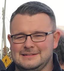 Daniel O'Donnell leads tributes to Declan Nerney drummer killed in crash