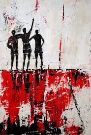 Category Manchester United Manchester United Art Manchester United Wallpaper Manchester United Get great deals on ebay!