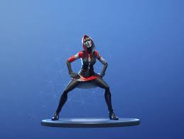 The new fortnite glitter emote for 1 hour showcased with 40 different skins. Fortnite Headbanger Emote Rare Dance Fortnite Skins