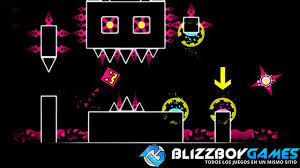 Geometry dash sub zero, apk, pc, download, online, unblocked, scratch, free, knock em, game guide unofficial : Descargar Geometry Dash 2 1 Pc Full Espanol Blizzboygames