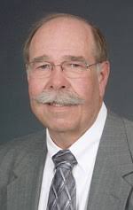 AlleghanyJournal.com ONLINE Obituaries