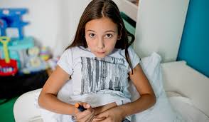 At the time i was diagnosed, way back in 1968, i was told that i shouldn't expect to live past the age of 35 years. Just Diagnosed With Type 1 Diabetes Diabetes Cdc