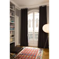 See more ideas about country nursery decor, signs, barn signs. Deep Brown Thermal Curtain Linen Effect Moondream Curtains