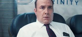 Was Charles Gay or Bisexual in Dear Edward?