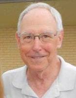 John K. Strickler Obituary