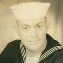 Obituary information for David E. Hooks