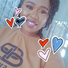 How to handle a cultist who beat up a family member?