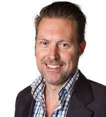 Years of exceptional leadership