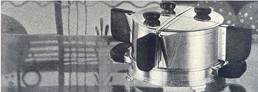 Search our inventory of sterling silver flatware. International Silver Company Design Catalogues And Historical Information Art Design Cafe