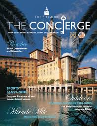 We did not find results for: The Concierge The Biltmore Hotel By Greydoor Publishing Issuu