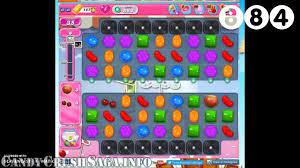Candy Crush Saga Level 887 Videos Cheats Tips And Tricks Candy Crush Saga